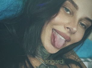 Ivangardi