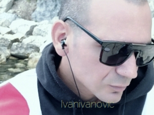 Ivanivanovic