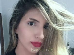 Ivanka_018