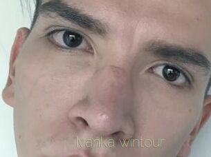 Ivanka_wintour