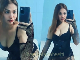 Ivankatakahashi