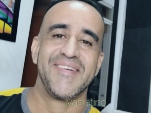 Ivanlatino