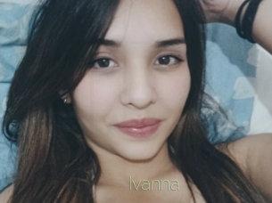 Ivanna