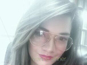 ivanna_sinner Visio Tchats