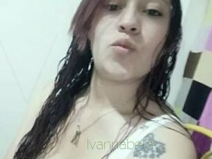 Ivannabela