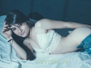 Ivannabellini