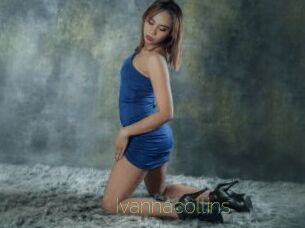 Ivannacollins
