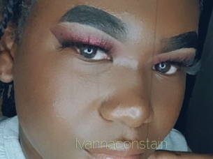 Ivannaconstain