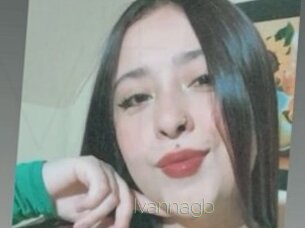 Ivannagb