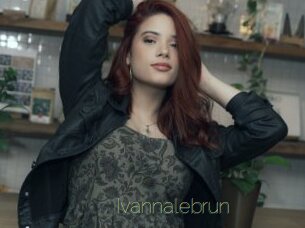 ivannalebrun Visio Tchats