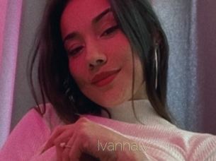 Ivannaly