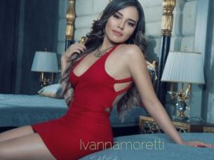 Ivannamoretti