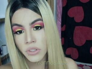 Ivannaswee
