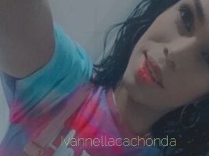 Ivannellacachonda