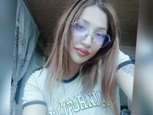 Ivannykmiller