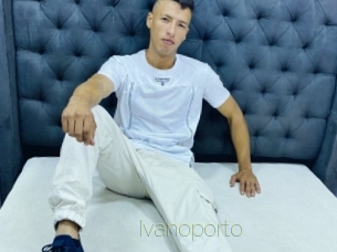 Ivanoporto