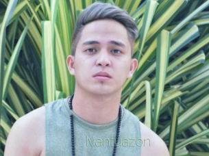 Ivantuazon