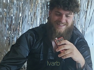 Ivarb