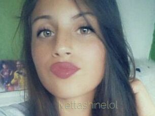 Ivettashinelol