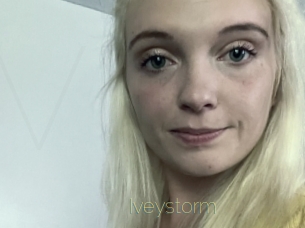 Iveystorm