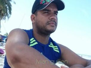 Iviian_guillen