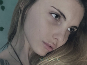 Ivimoore