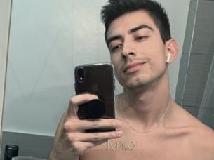 Ivnlo