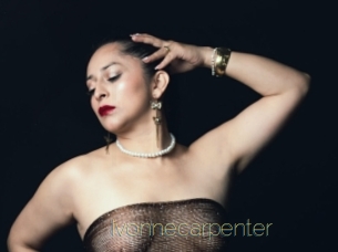 Ivonnecarpenter