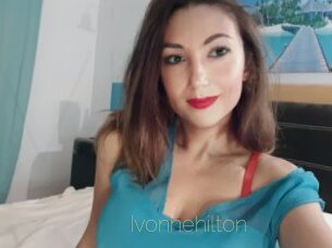 Ivonnehilton