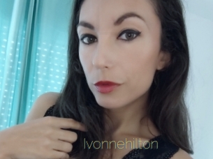 Ivonnehilton