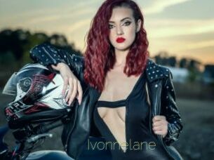 Ivonnelane