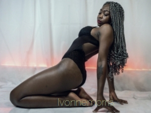 Ivonnemorris
