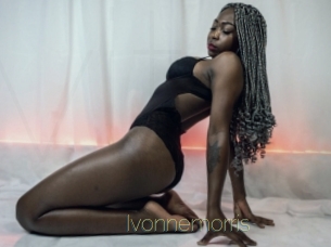 Ivonnemorris