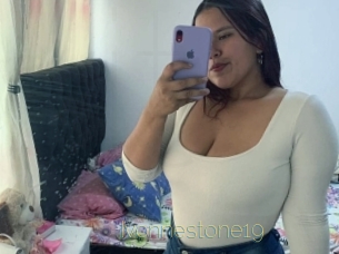 Ivonnestone19