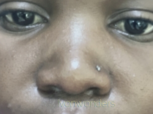 ivonwonders Visio Tchats