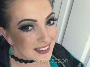 Ivory_passion