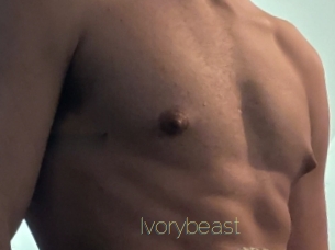 ivorybeast Visio Tchats