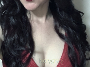 Ivorygrey