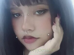 Ivvyjoesstar