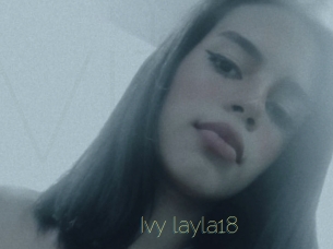 Ivy_layla18