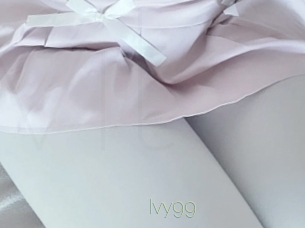 ivy99 Visio Tchats
