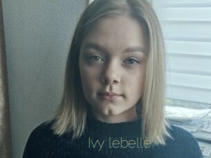 Ivy_lebelle