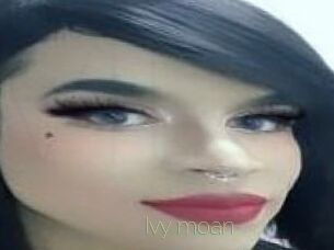 Ivy_moan
