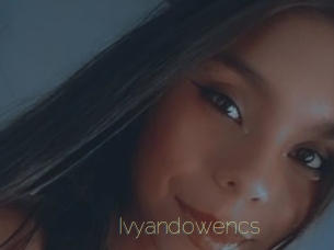 Ivyandowencs