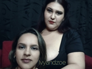 Ivyandzoe
