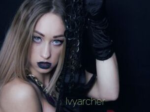 Ivyarcher