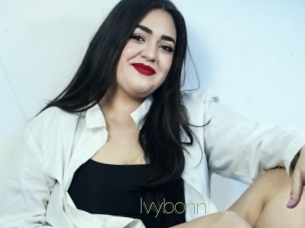 Ivybonn