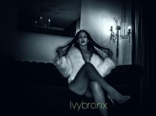 Ivybronx