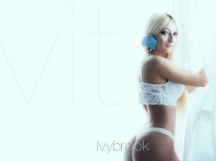 Ivybrook