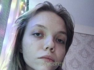 Ivycarey